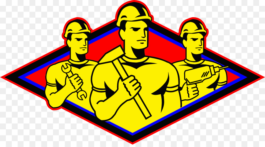 Sie haben Einen Mann Construction, LLC Generalunternehmer Fabo Bau Gruppe - Zimmerei logo