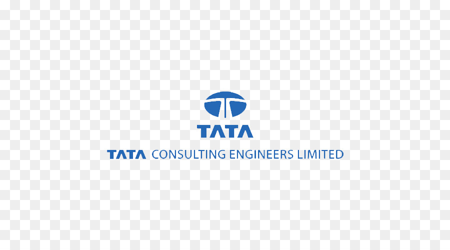 Logo Dell'Organizzazione Ingegneria Tata Consulting Engineers Marchio - microbiologia
