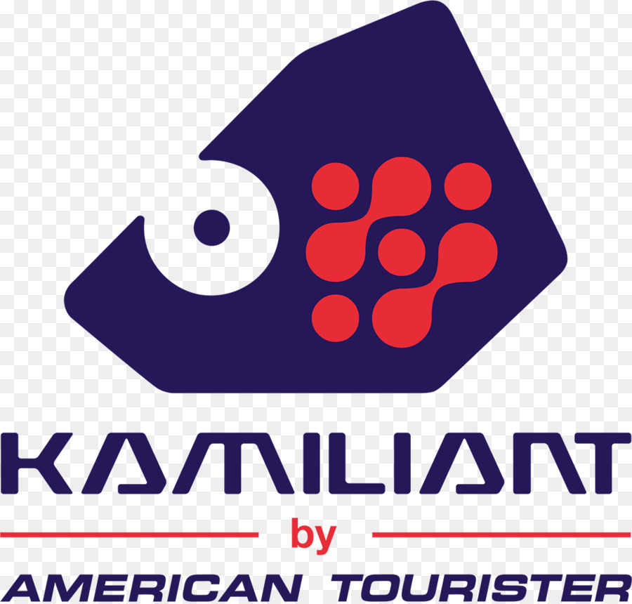 Logo Clip art Marchio Font Prodotto - tourister americano