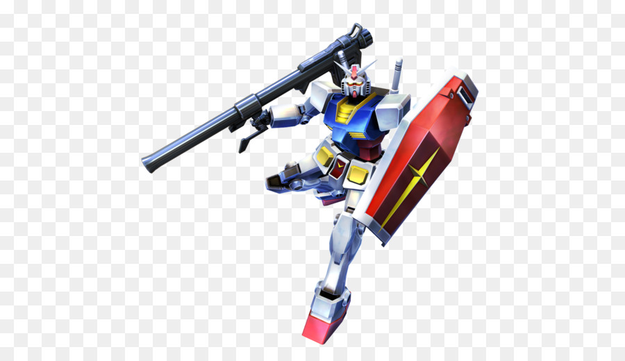 Mobile Suit Gundam: Extreme VS Force Amuro Ray BANDAI NAMCO Entertainment PlayStation Vita Action   & Spielzeugfiguren - BOMB