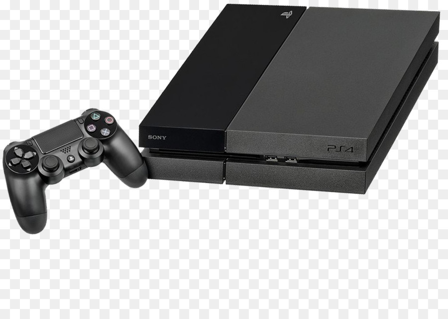 Video Console Di Gioco Di Casa Di Gioco Console Di Accessori Videogiochi Xbox PlayStation - PS4