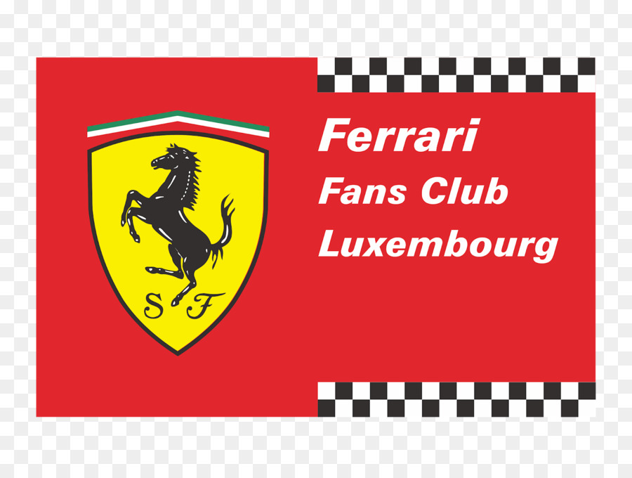 Ferrari S. p. A. Fiat S. p. A. Scuderia Ferrari LaFerrari - Ferrari