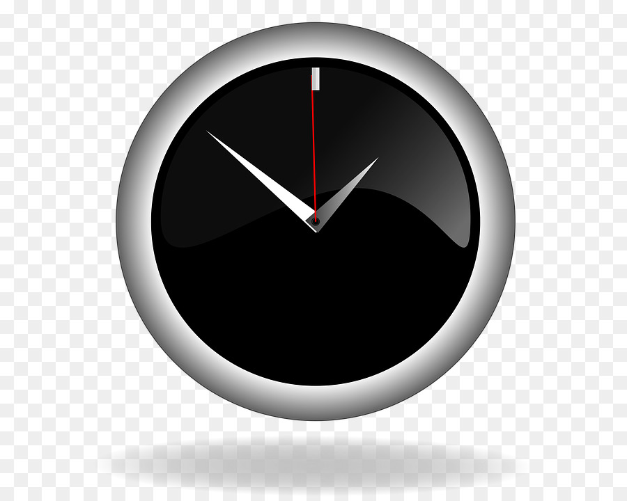Orologio Timer, Cronometro, Conto Alla Rovescia - orologio