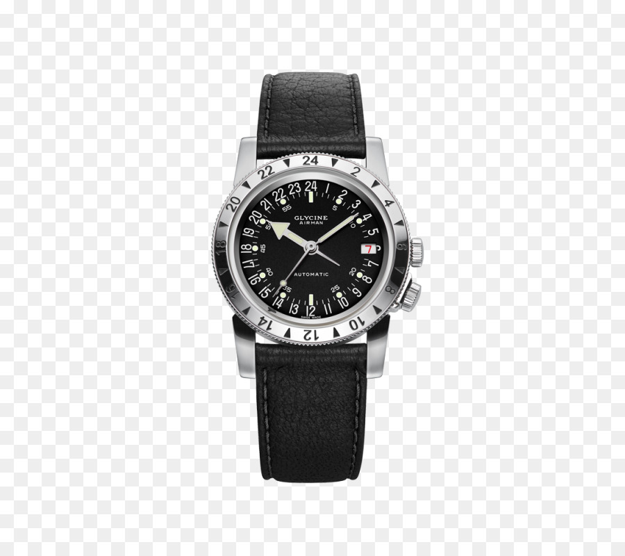 Uhr Omega Seamaster Rolex Omega Uhr SIE - Uhr