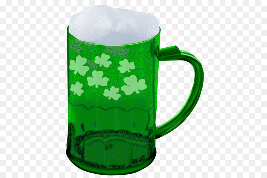 Bier St. Patrick ' s Tag clipart März 17 Bild - Bier