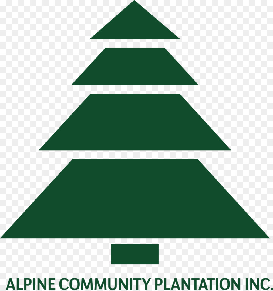 Albero di natale Dota 2 Clip art Abete di Natale ornamento - il governo australiano logo