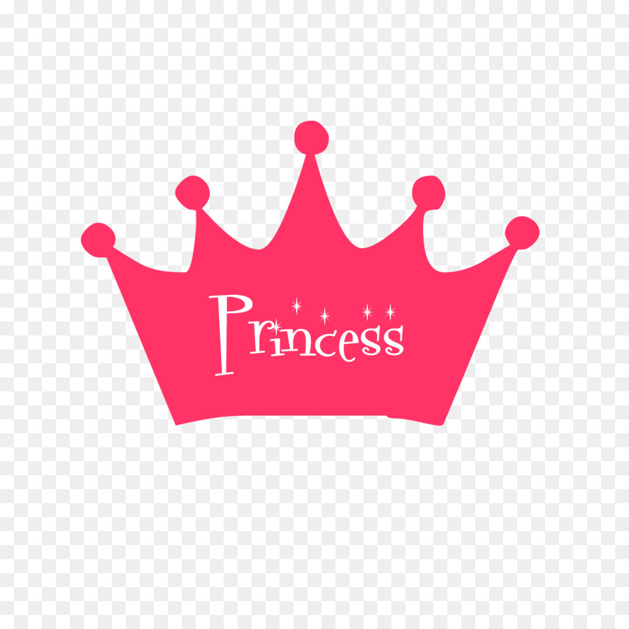 Prinzessin Krone PNG Clipart.png - andere