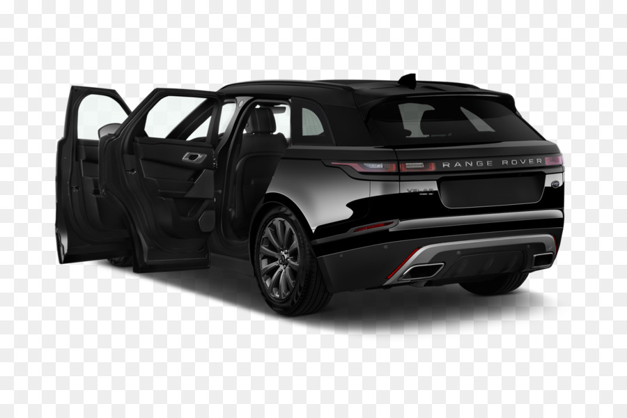 Honda Motor Company, Land Rover Auto Sport utility vehicle - Honda