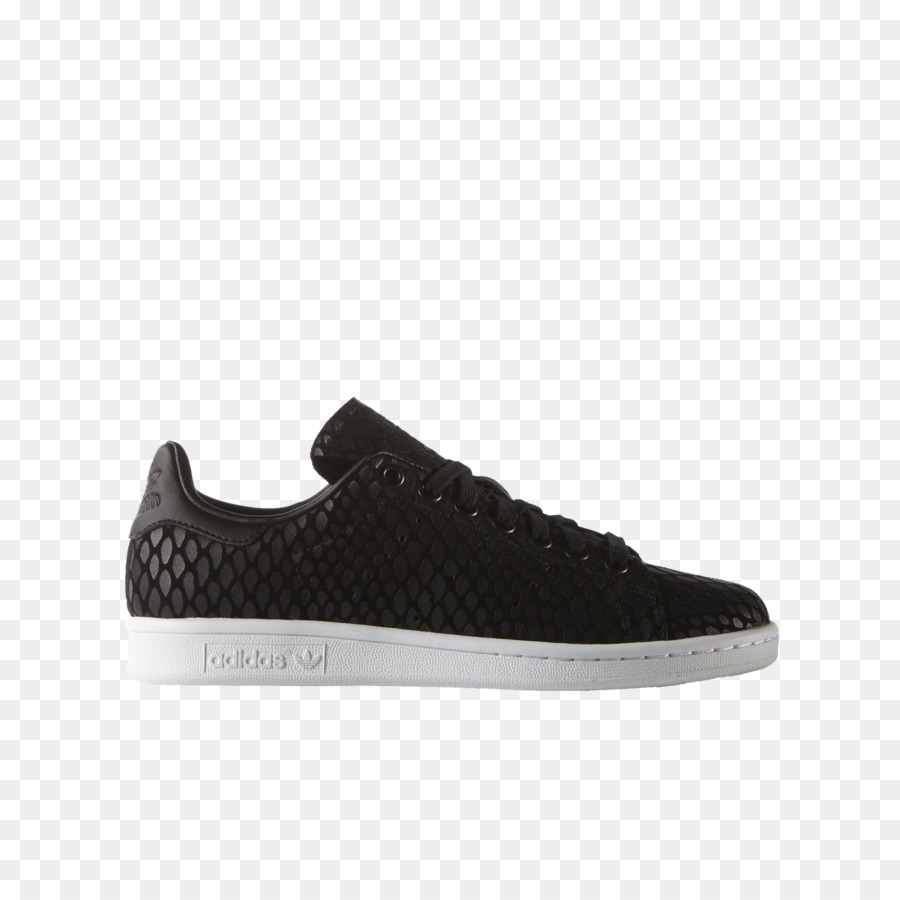 Giày thể thao Nike giày Dép mua sắm trực Tuyến - Nike