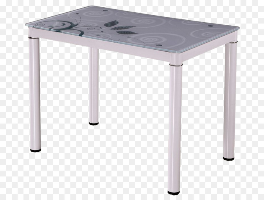 Tisch Möbel Esszimmer Küche Arbeitsplatte - Tabelle