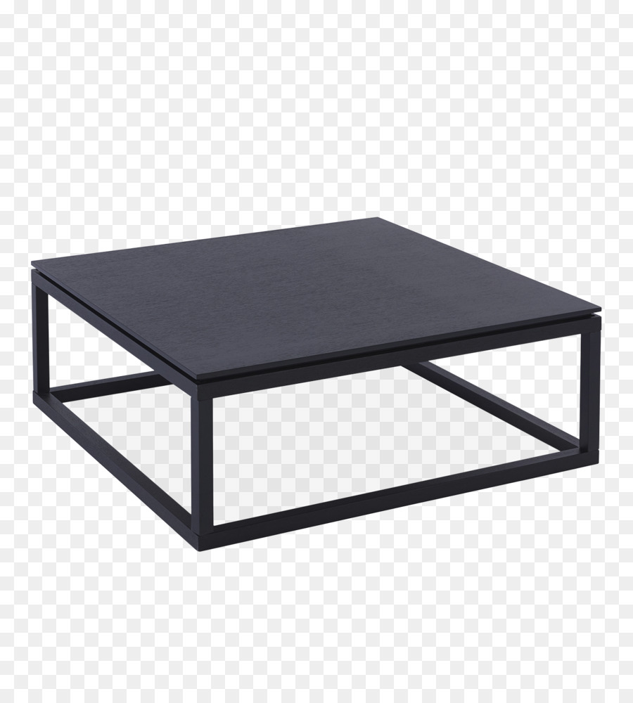 Couchtische Couchtische Möbel-Design - Tabelle