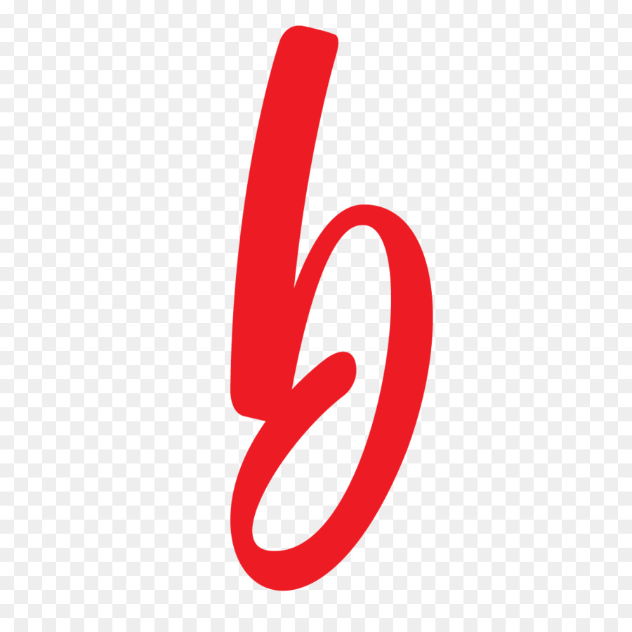 Produkt design Logo Marke Schriftart - Kalligraphie Buchstaben