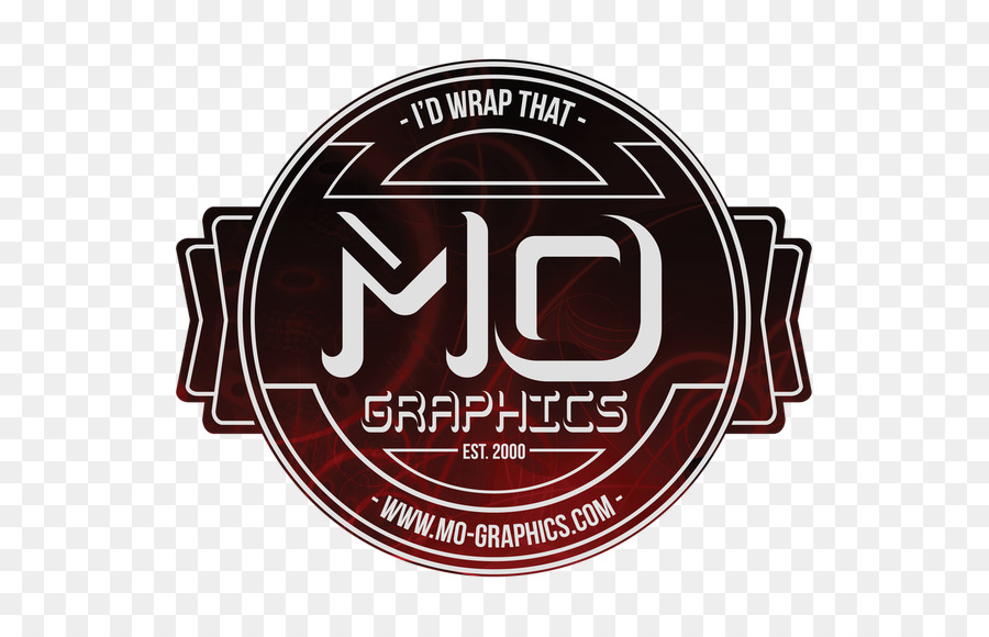 Neue Bild Technologien Logo Industrial Drive Karte Platinum Auto Wraps - 3m logo