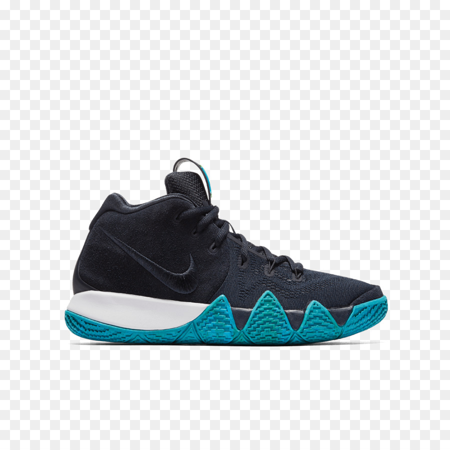 Turnschuhe Nike Basketball Schuh - Nike
