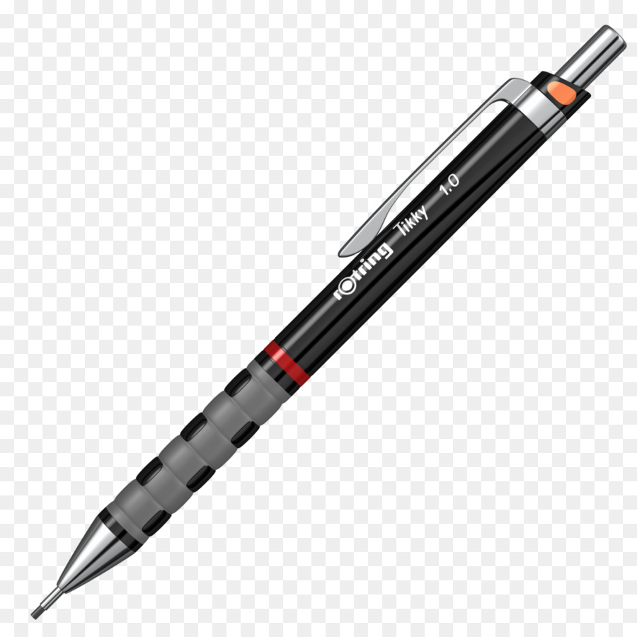 Rollerball Kugelschreiber Kugelschreiber Kugelschreiber Druckbleistift - Bleistift