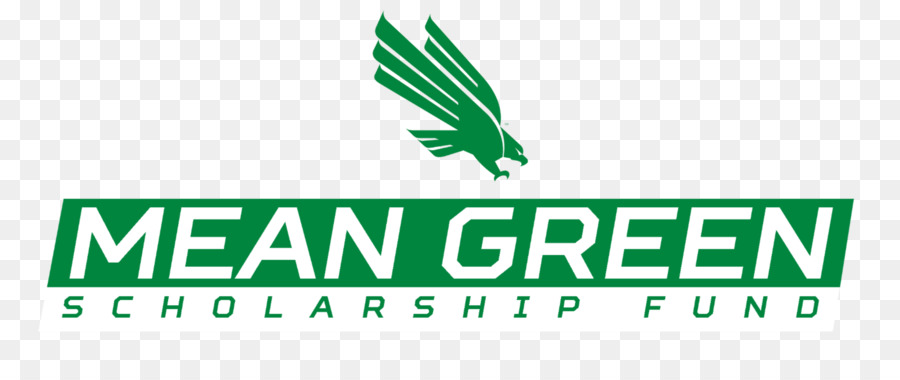 Università del North Texas, North Texas Medio di Verde Logo Brand Gemello - texas a & amp; m