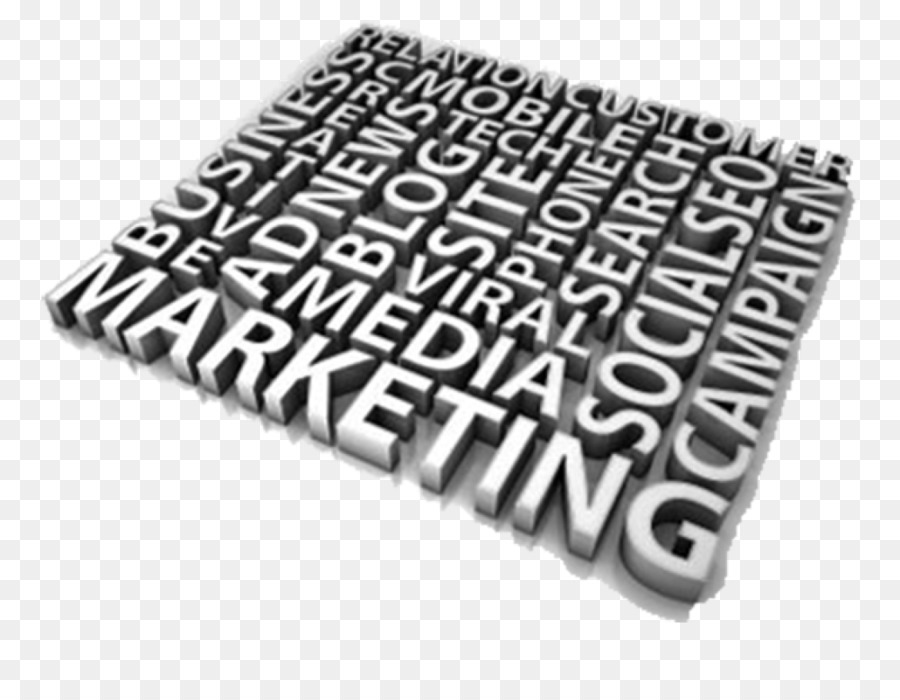 Marketing-Werbung-Promotion-Social media - Marketing
