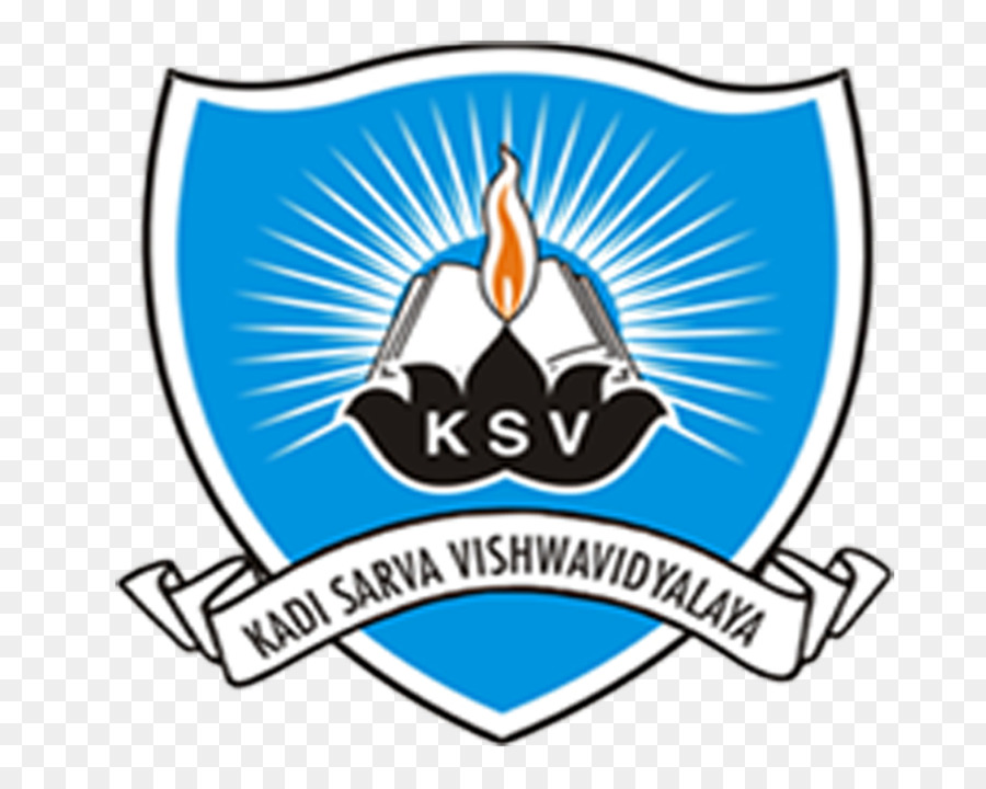 Kadi Sarva Vishwavidyalaya University College Education Institute - Passfoto