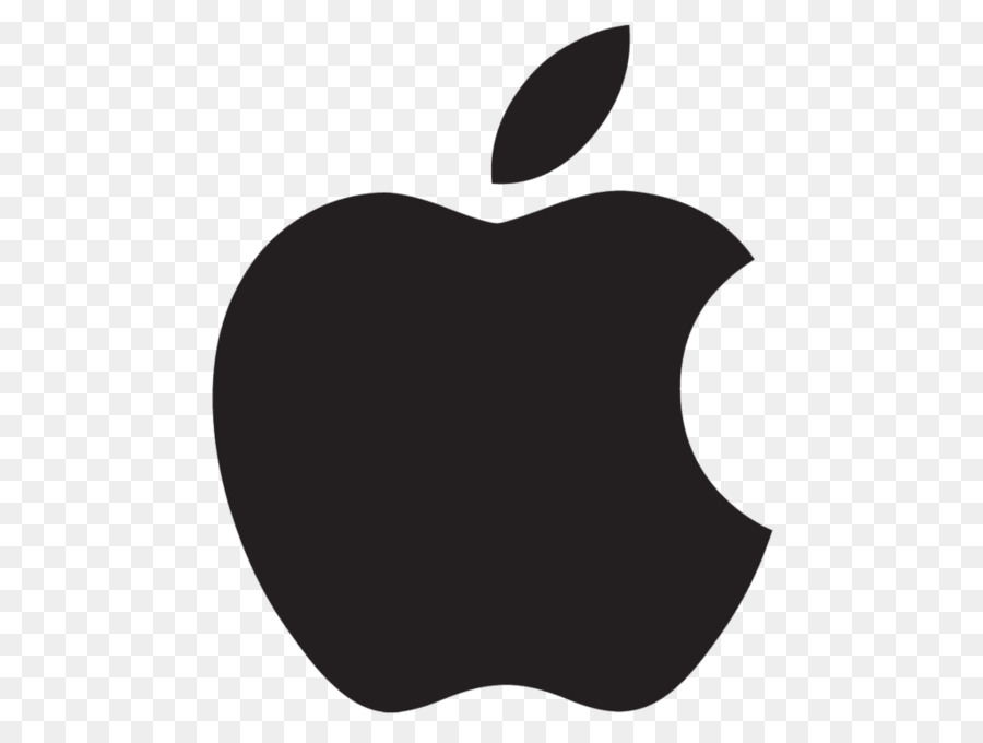 Iphone logo ‎Logo Maker:
