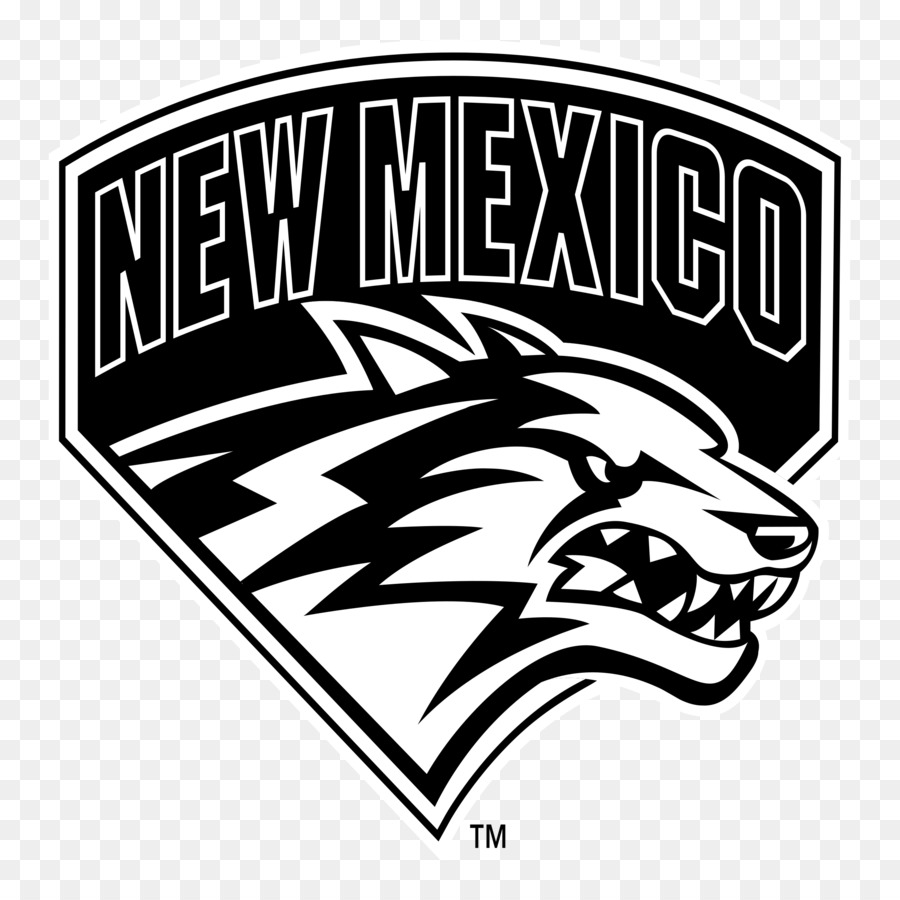 Trường đại học của New Mexico New Mexico Sói bóng đá New Mexico Sói bóng rổ của phụ nữ New Mexico Sói người đàn ông của bóng đá BÓNG Division tôi bóng Đá Bát Phân - Bóng đá mỹ