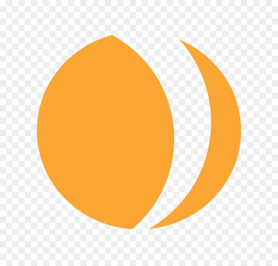 Grafica del Logo Brand di design di Carattere - appricot
