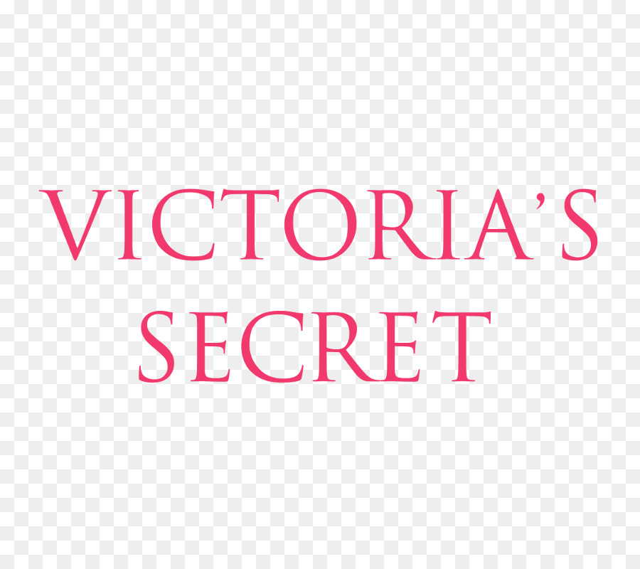 Biểu Tượng Thương Dòng Chữ M - victoria logo
