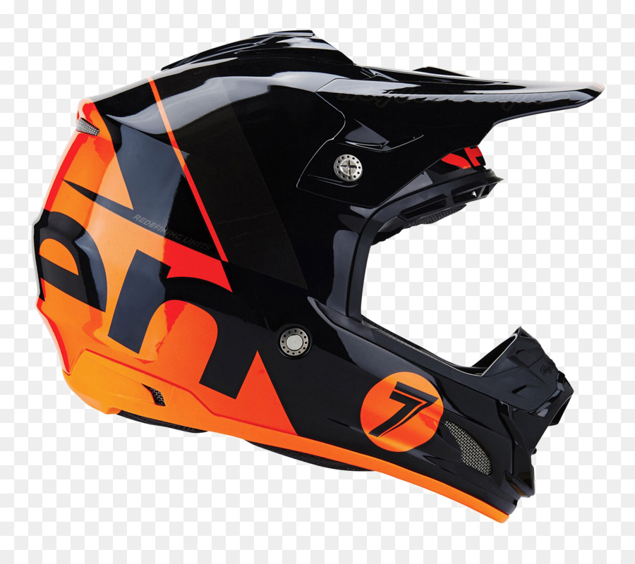 Motorrad Helme Fahrrad Helme Lacrosse Helm - Motorradhelme