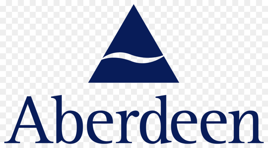 Logo Aberdeen Asset Management - Gestione delle risorse
