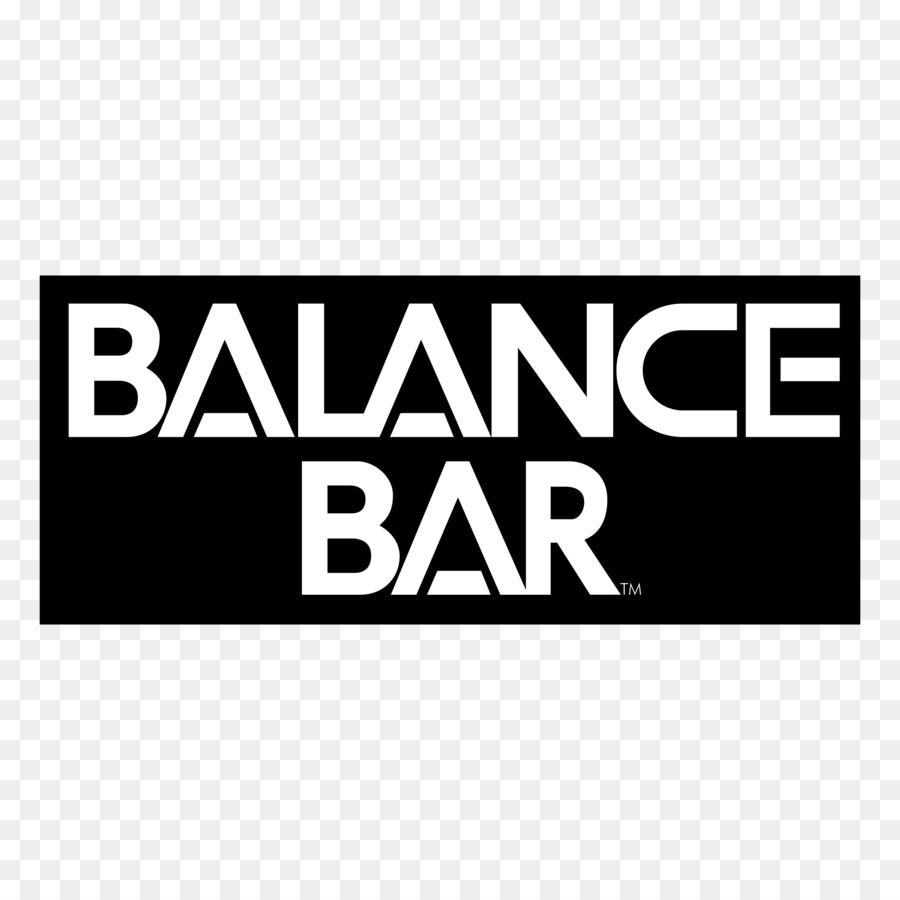 Logo Brand Font Prodotto Nuovo Equilibrio - Bar