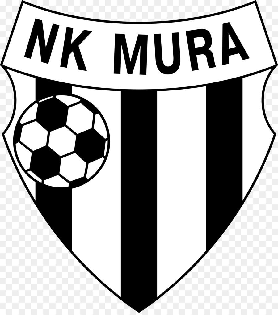 NŠ Mura Slovenian PrvaLiga FC Shakhtar Velenje ND Gorica ND Mura 05 - Fußball
