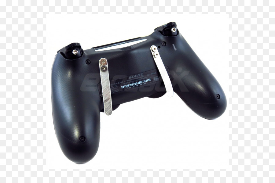 Joystick Controller Di Gioco PlayStation 3 Videogiochi - telecomando da gioco