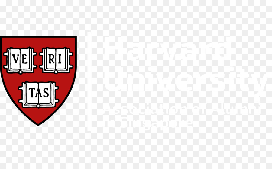 Harvard, Facoltà di Arti e Scienze Scuola, Università, Ufficio del Presidente luccio - logo dell'università di harvard