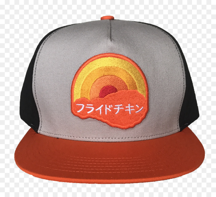 Cappellino Trucker cappello Copricapo - berretto da baseball