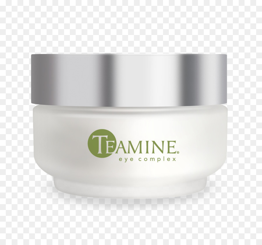 Revision Skincare Teamine Auge Komplex Sahne Product design - Haut Sorgfalt Produkt