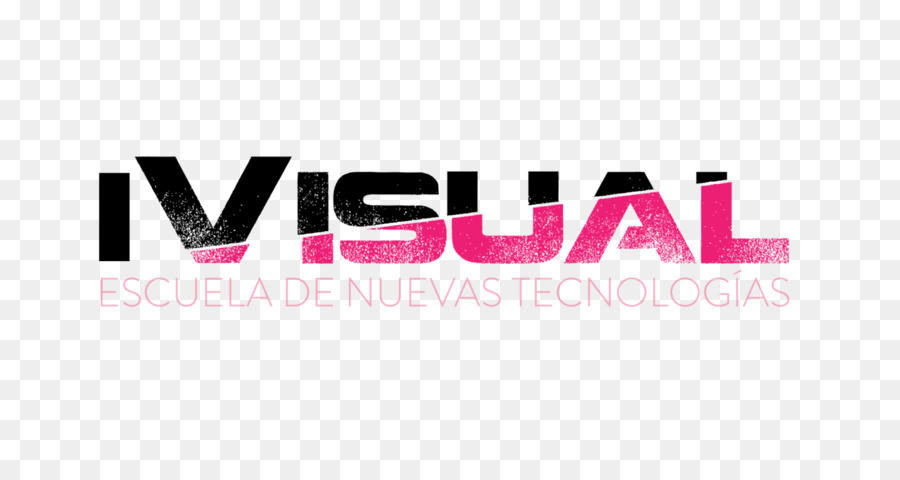 Produkt design Logo Marke Schriftart - Valladolid