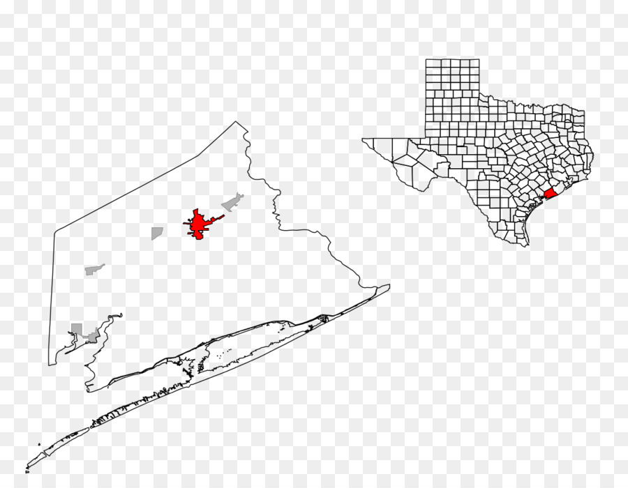 Victoria County, Texas Benedizione Hunt County, Texas Wikipedia Contea Di Collin, Texas - texas a & amp; m