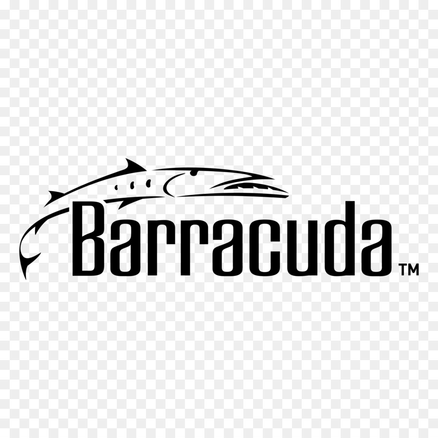 Logo Produkt Der Marke Barracuda Schriftart - continental logo
