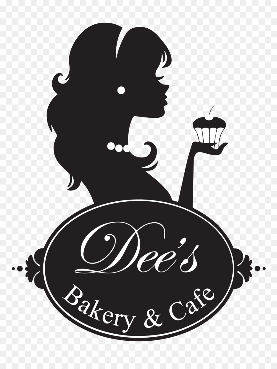 Dee tiệm Bánh và uống cà Phê Dee Bánh mì và Cafe Logo - cà phê