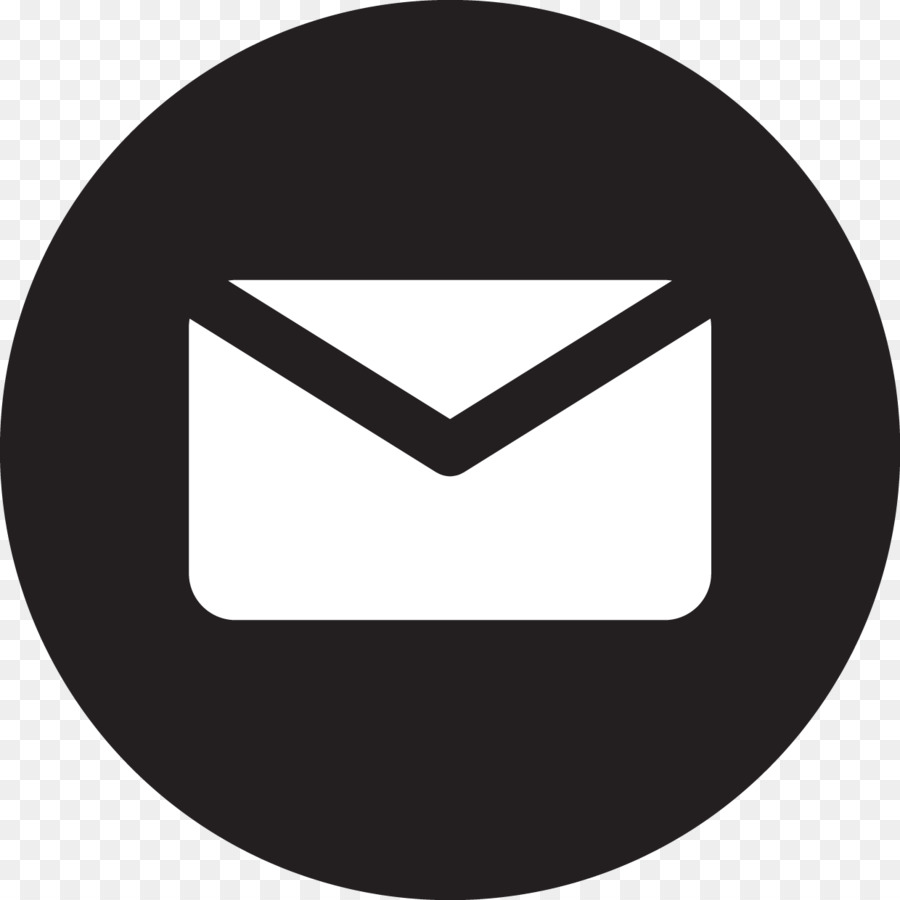 Clip art-Mail Logo Outlook.com grafica Vettoriale - e mail
