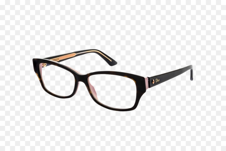 Kính Mát Kính Oakley, Inc. Ray-Cấm - đeo kính