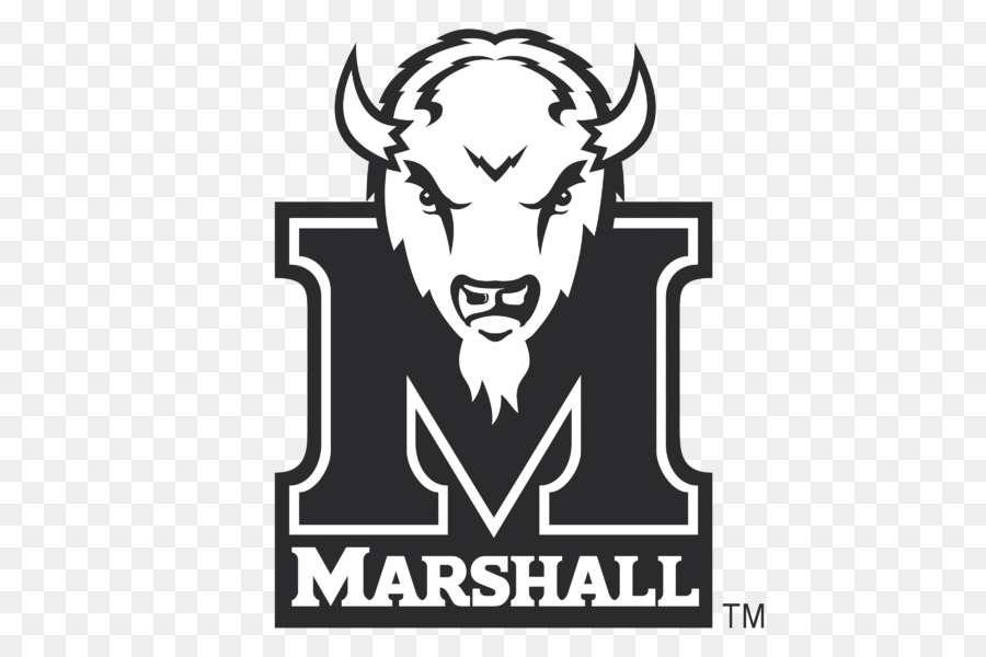 Marshall Marshall Sấm Đàn bóng đá Marshall Sấm Đàn bò của người đàn ông bóng rổ Miami RedHawks bóng đá Đại học Miami - Bóng đá mỹ