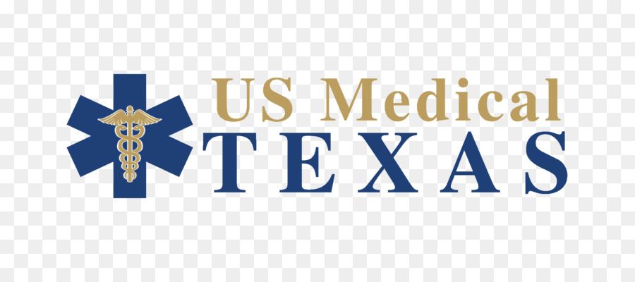 Logo Marke Font Produktlinie - Texas a & amp; m