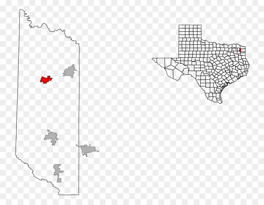 Quitman Throckmorton Hawkins Winkler Grafschaft, Texas Albany - Texas a & amp; m