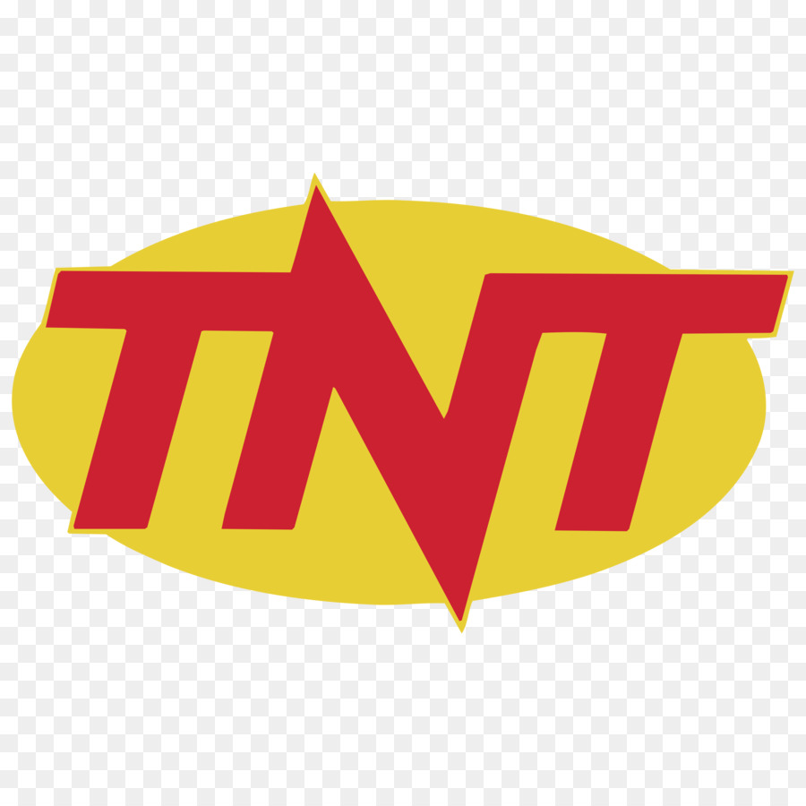 Logo design del Prodotto Marca Clip art - televisione retrò