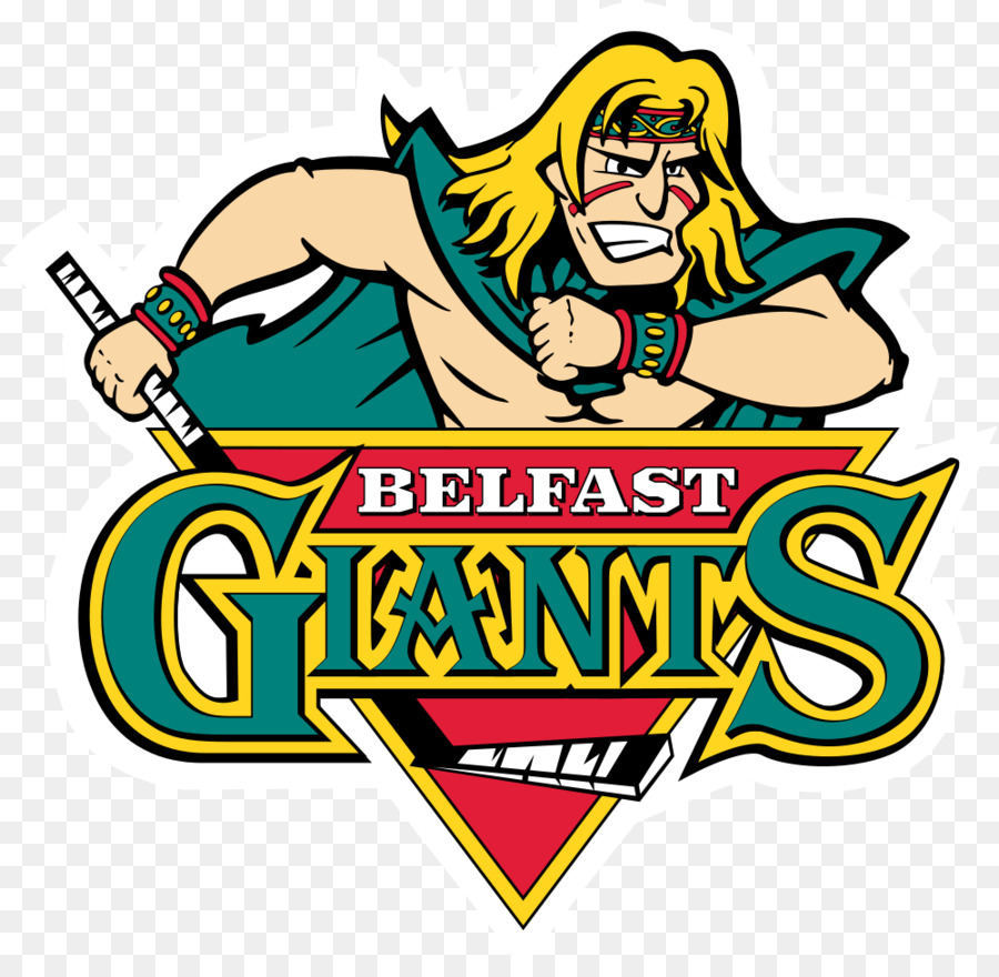 Belfast Giants Elite Ice Hockey League Odyssey Komplex Glasgow Clan - Belfast