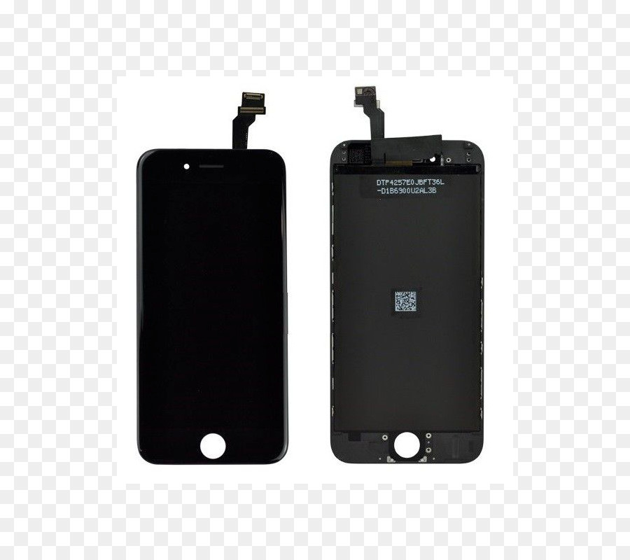 iPhone 6 và 5s 5s chạm vào màn hình - chạm vào màn hình