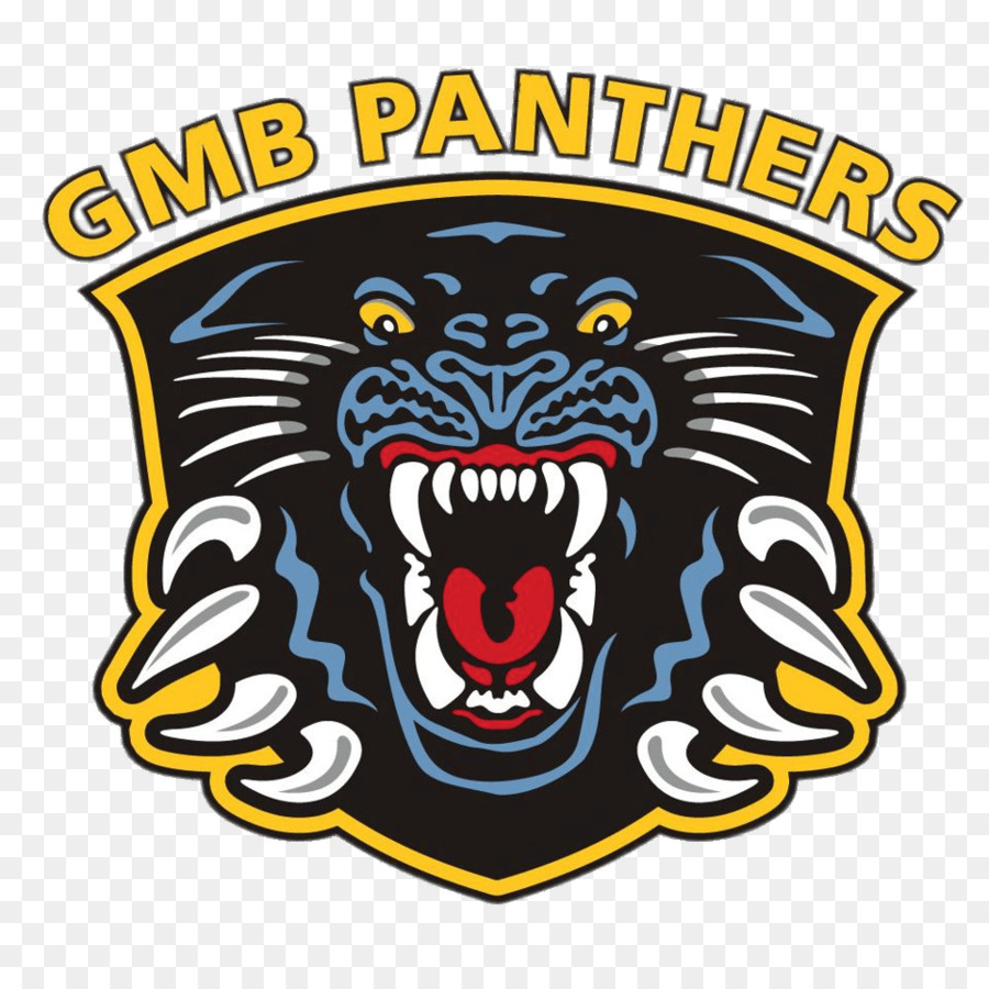 Nottingham Panthers Elite Eishockey Liga Cardiff Devils - Nottingham
