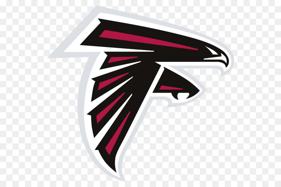 Atlanta Falcons NFL San Francisco 49ers Carolina Panthers American football - Atlanta Falcons