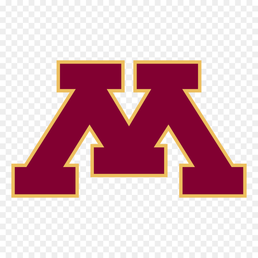 Minnesota Golden Gophers Football University of Minnesota Medizinische Fakultät der NCAA Division I Football Bowl Subdivision - American Football
