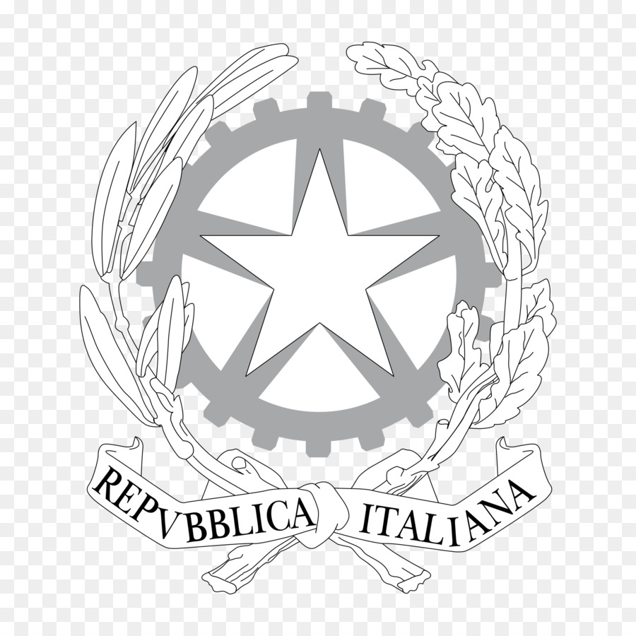 In italia il Film Non profit del Logo dell'organizzazione Organizzazione - Italia